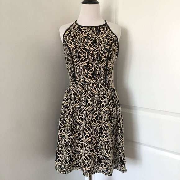 Bar III Dresses & Skirts - SOLD. Bar III Lace Dress